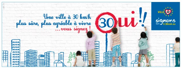 V1-VisuelBandeau-Ville30-72dpi-RVB