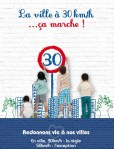 ville 30 ca marche 16p