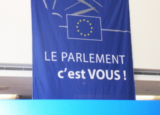 SAMSUNG DIGITAL CAMERA