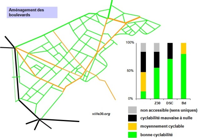 ville cyclable5