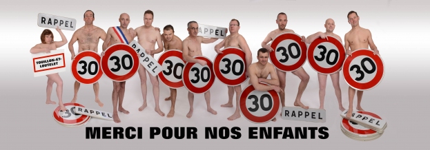 touillon-et-loutelet