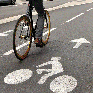 barometre villes cyclables