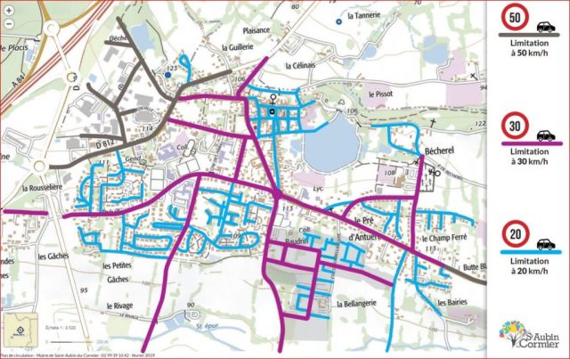 Saint-Aubin-circulation-1024x645