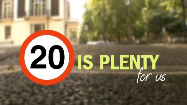 20sPlenty4UsPoster