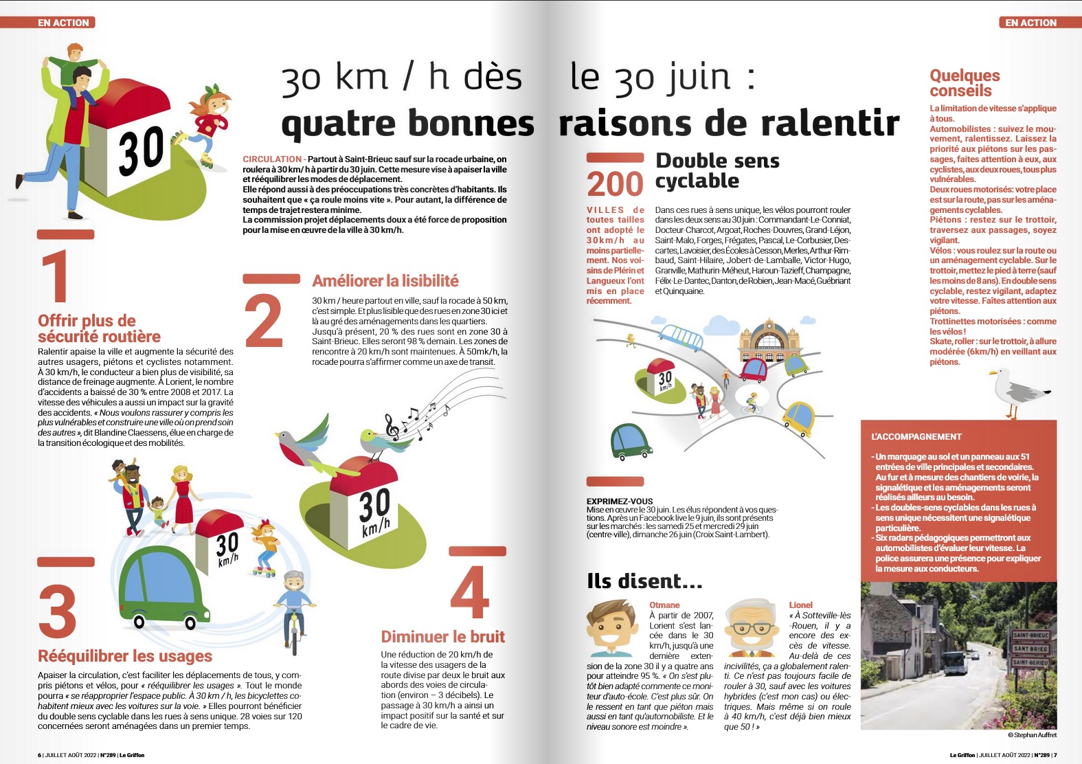 Saint Brieuc ville 30